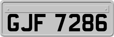 GJF7286
