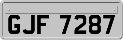 GJF7287