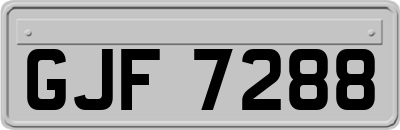 GJF7288