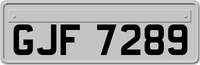 GJF7289
