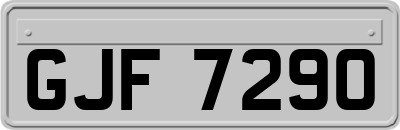 GJF7290
