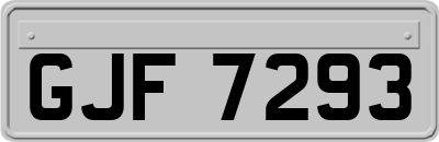 GJF7293