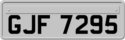 GJF7295