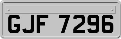 GJF7296