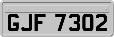 GJF7302