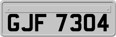 GJF7304