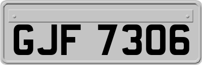 GJF7306