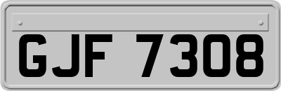 GJF7308