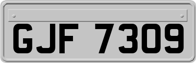 GJF7309