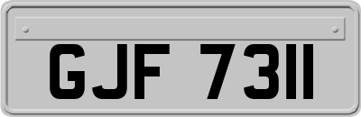 GJF7311
