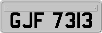 GJF7313