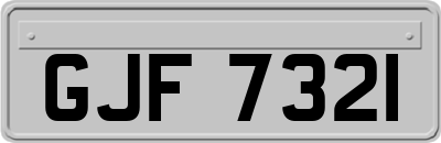 GJF7321