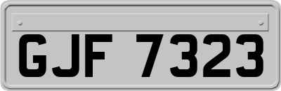 GJF7323