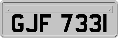GJF7331