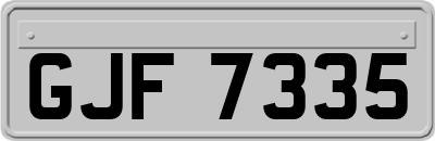 GJF7335