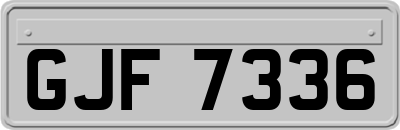 GJF7336