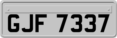 GJF7337