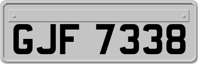 GJF7338