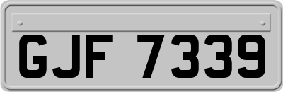 GJF7339