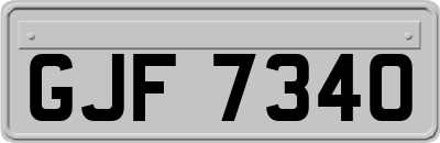 GJF7340