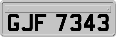 GJF7343