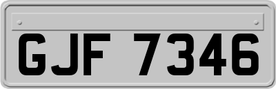 GJF7346