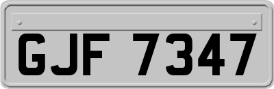 GJF7347