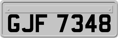 GJF7348