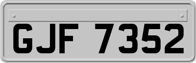 GJF7352