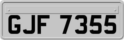 GJF7355