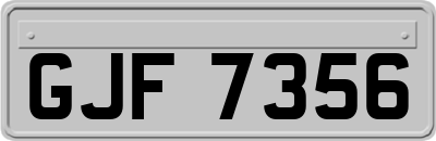 GJF7356