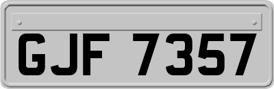 GJF7357