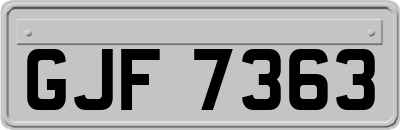 GJF7363