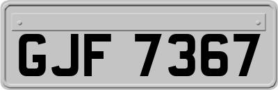 GJF7367