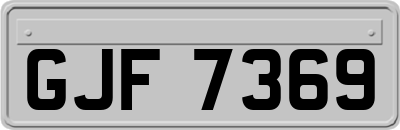 GJF7369