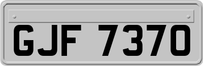 GJF7370