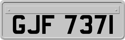 GJF7371