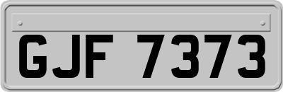 GJF7373
