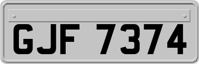 GJF7374