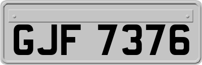 GJF7376