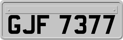 GJF7377