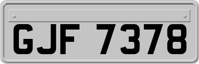 GJF7378