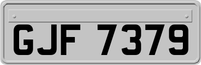 GJF7379
