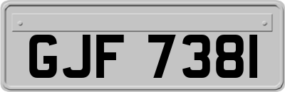 GJF7381