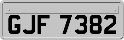 GJF7382