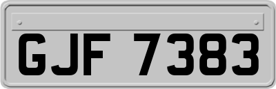 GJF7383