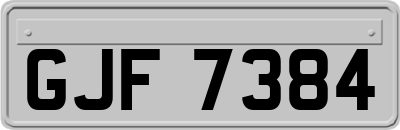 GJF7384