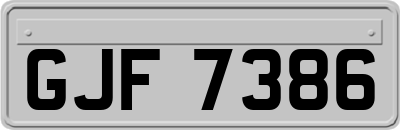 GJF7386
