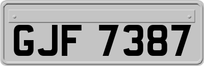 GJF7387