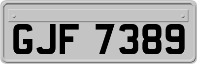 GJF7389